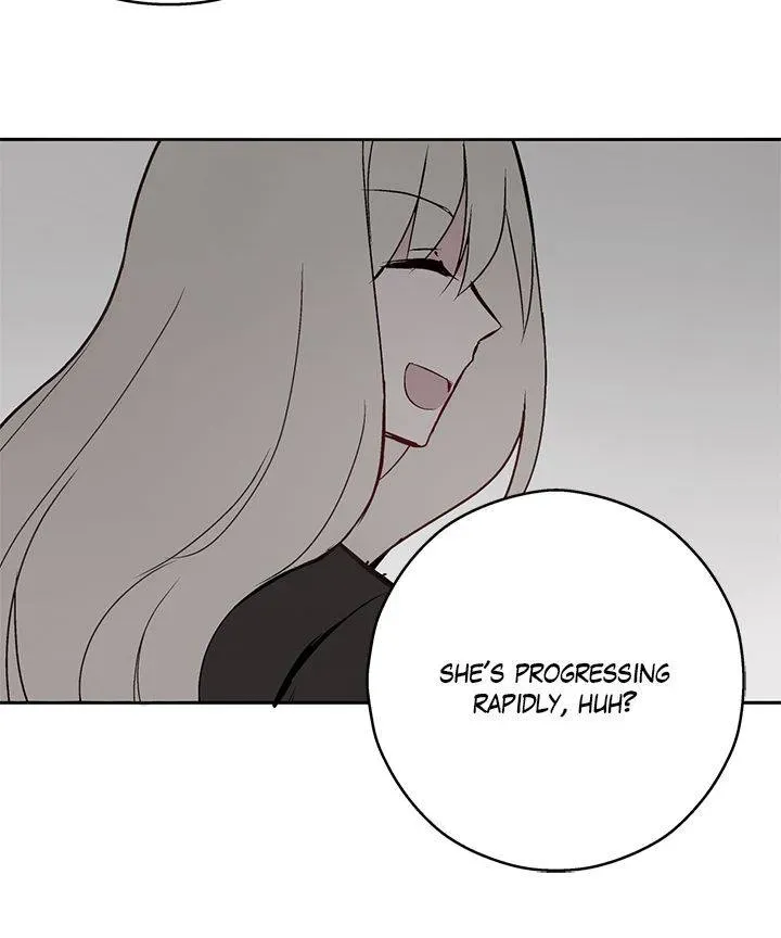 A Day with Me Chapter 20 page 71 - 