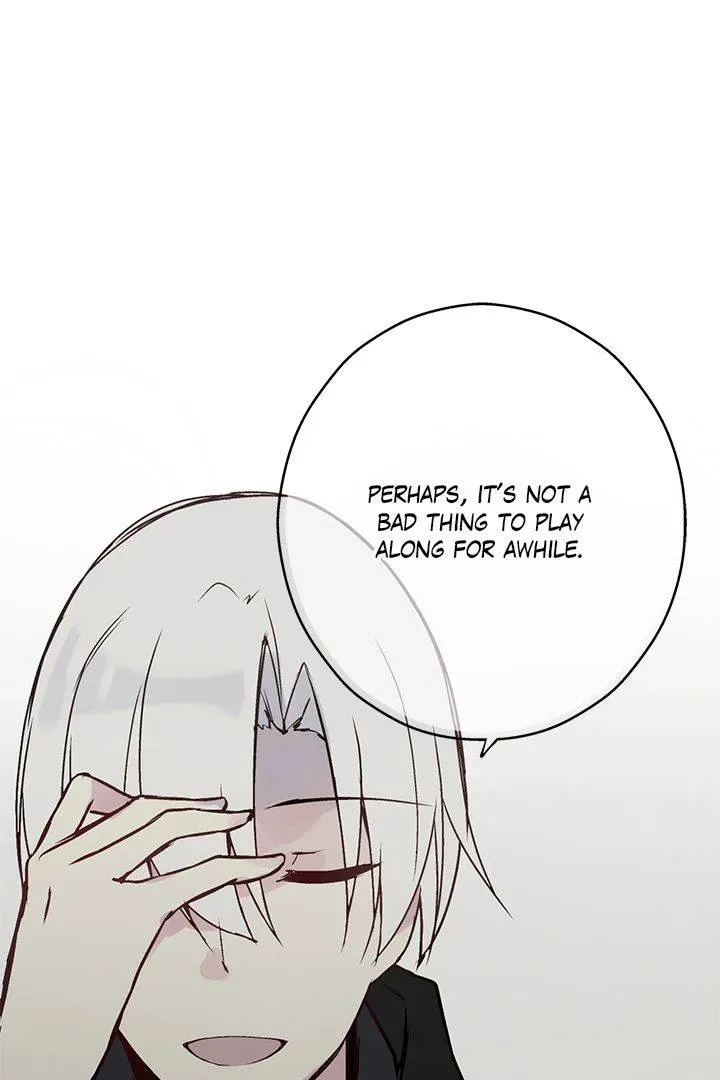 A Day with Me Chapter 20 page 72 - 