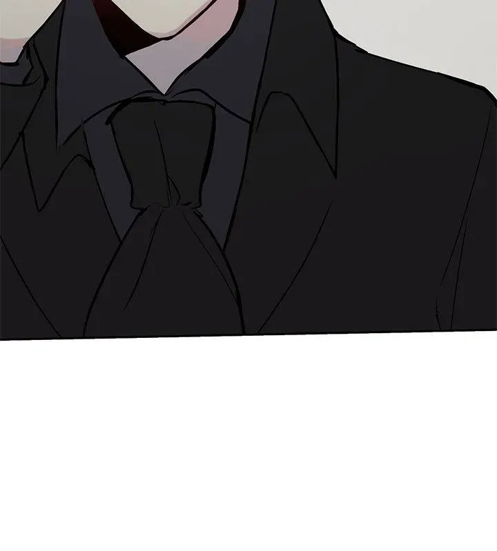 A Day with Me Chapter 20 page 73 - 