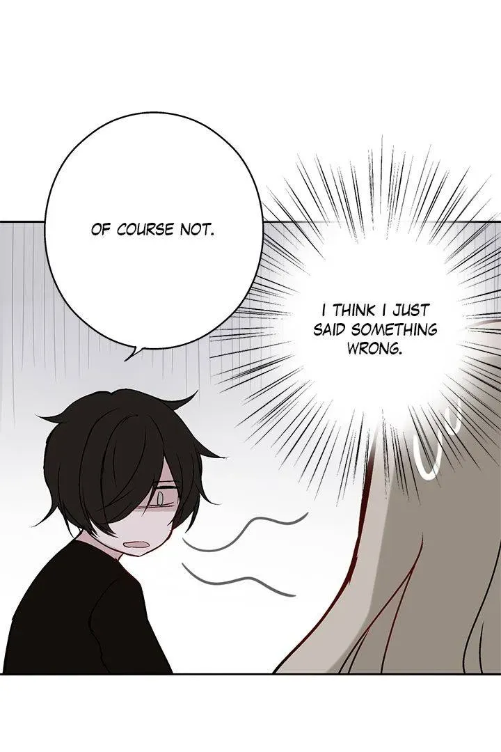 A Day with Me Chapter 20 page 9 - 
