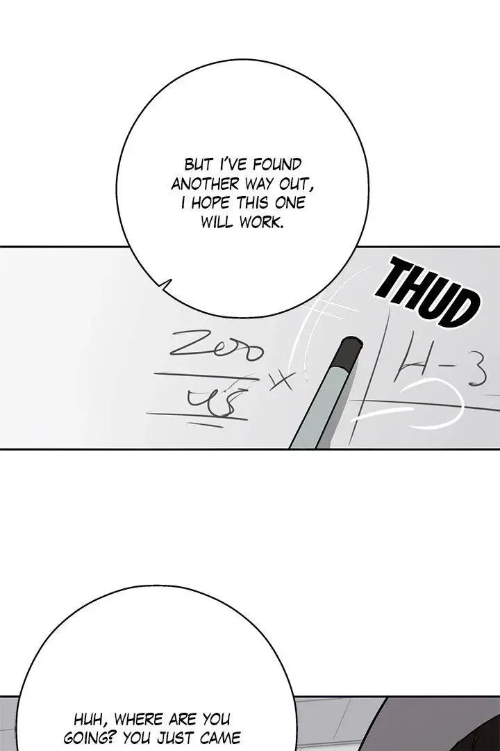 A Day with Me Chapter 20 page 10 - 