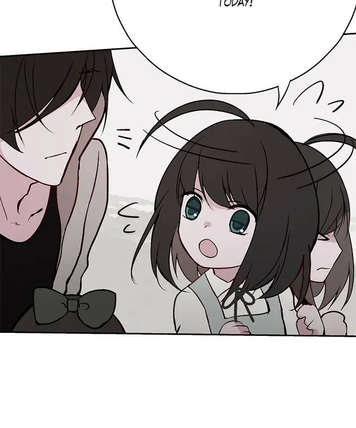 A Day with Me Chapter 21 page 12 - 