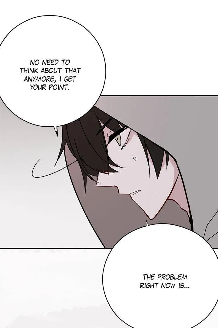 A Day with Me Chapter 21 page 13 - 
