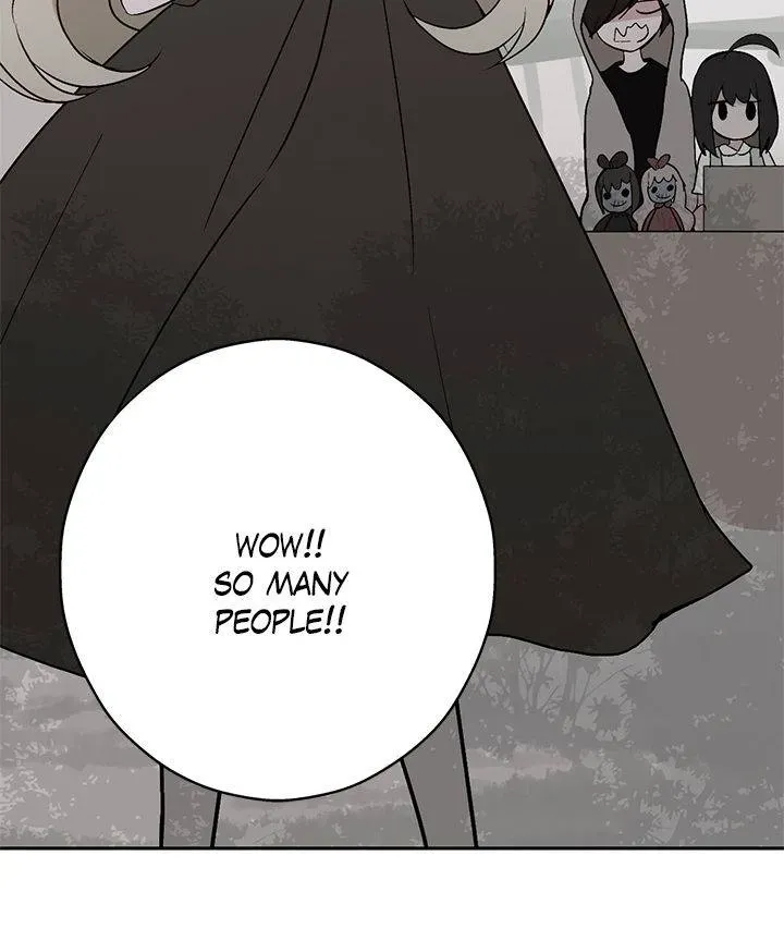 A Day with Me Chapter 21 page 15 - 