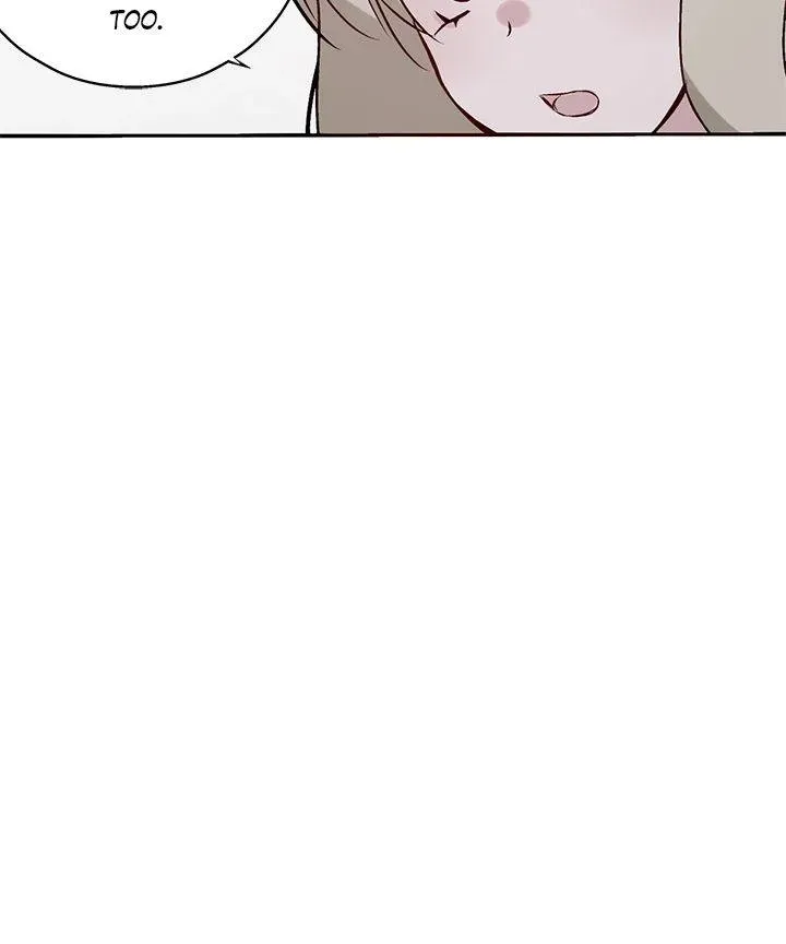 A Day with Me Chapter 21 page 18 - 