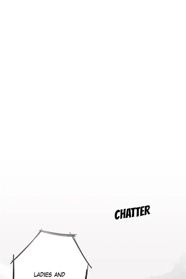 A Day with Me Chapter 21 page 3 - 