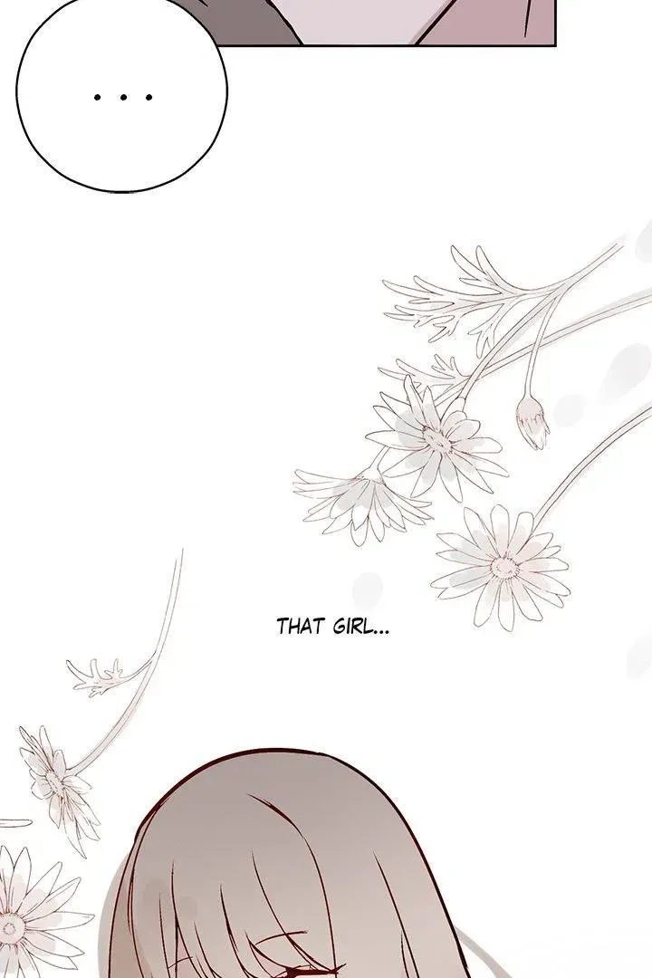 A Day with Me Chapter 21 page 23 - 