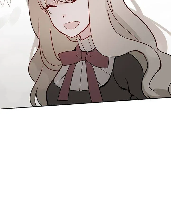 A Day with Me Chapter 21 page 24 - 