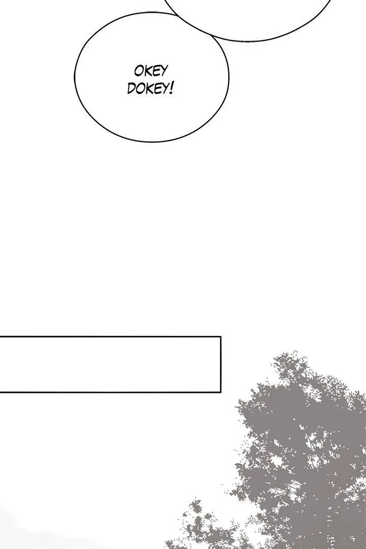 A Day with Me Chapter 21 page 26 - 