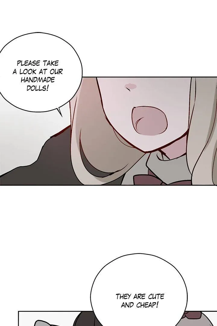 A Day with Me Chapter 21 page 28 - 