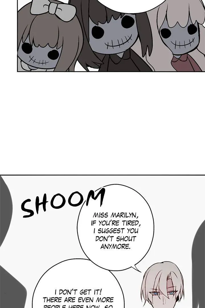 A Day with Me Chapter 21 page 29 - 