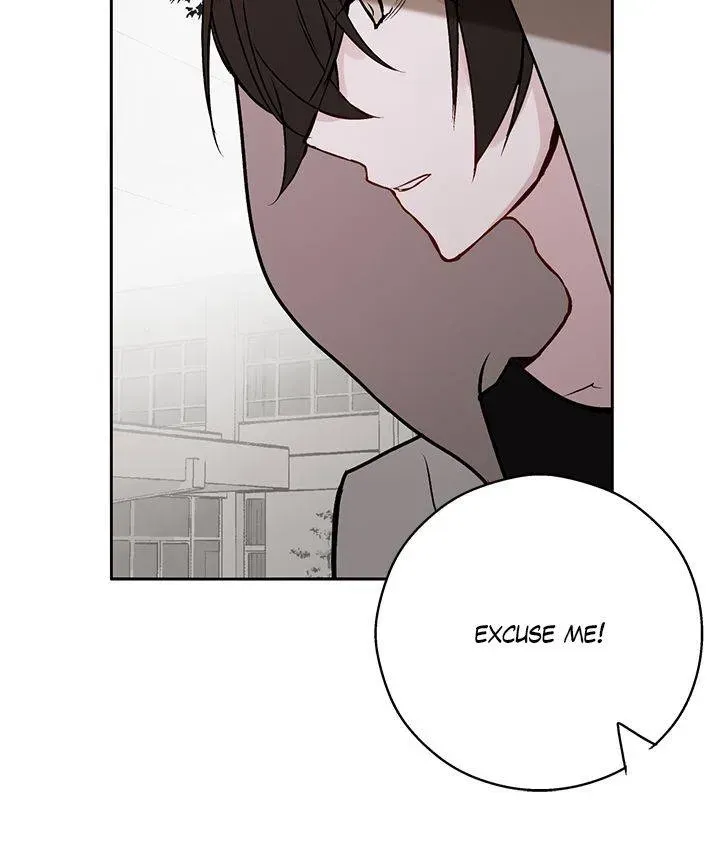 A Day with Me Chapter 21 page 33 - 
