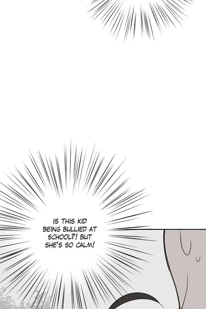 A Day with Me Chapter 21 page 41 - 