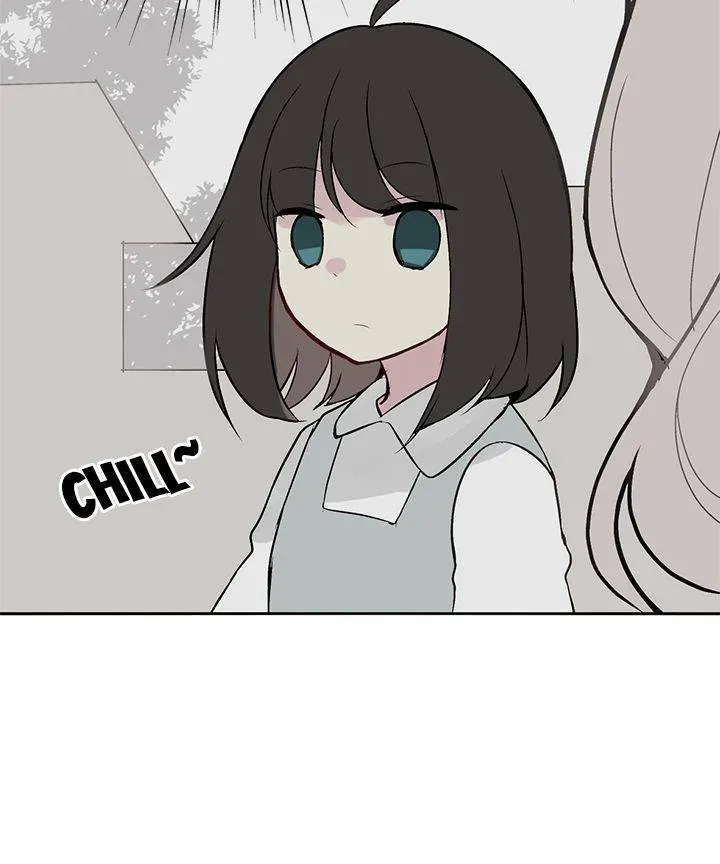 A Day with Me Chapter 21 page 42 - 