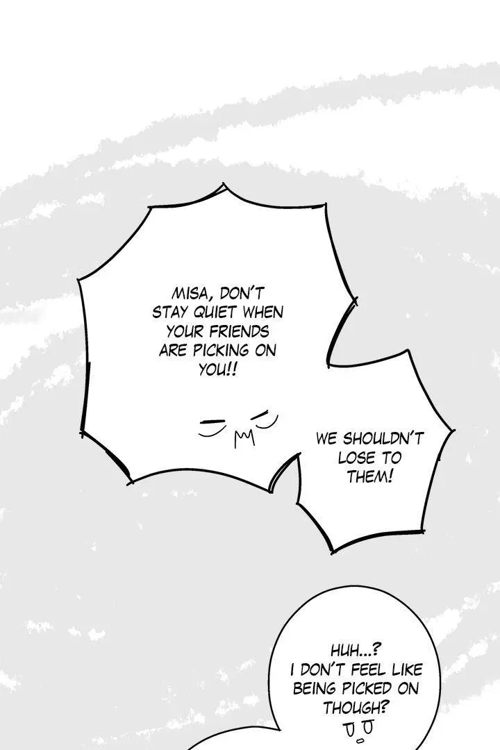 A Day with Me Chapter 21 page 43 - 