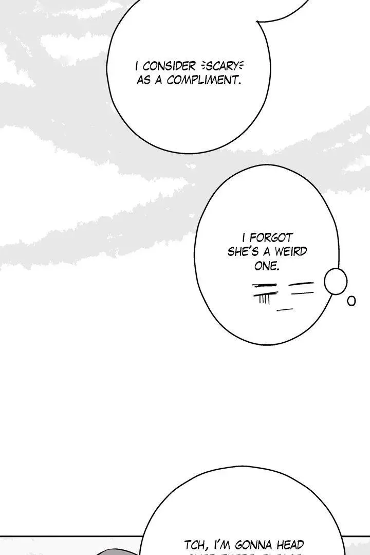 A Day with Me Chapter 21 page 44 - 
