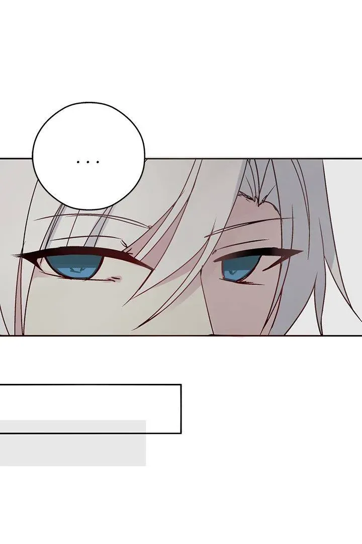 A Day with Me Chapter 21 page 49 - 