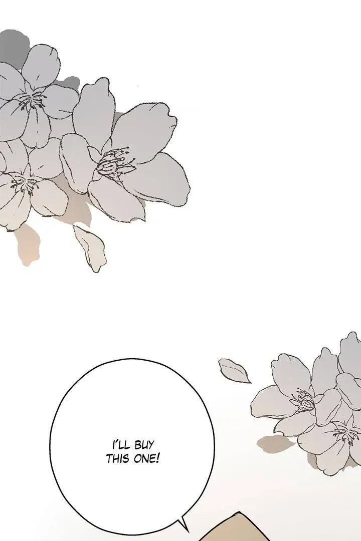 A Day with Me Chapter 21 page 50 - 
