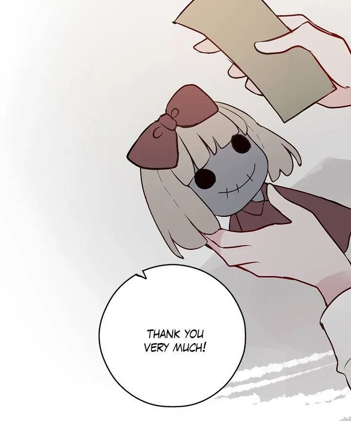 A Day with Me Chapter 21 page 51 - 