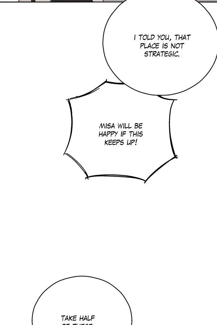 A Day with Me Chapter 21 page 53 - 