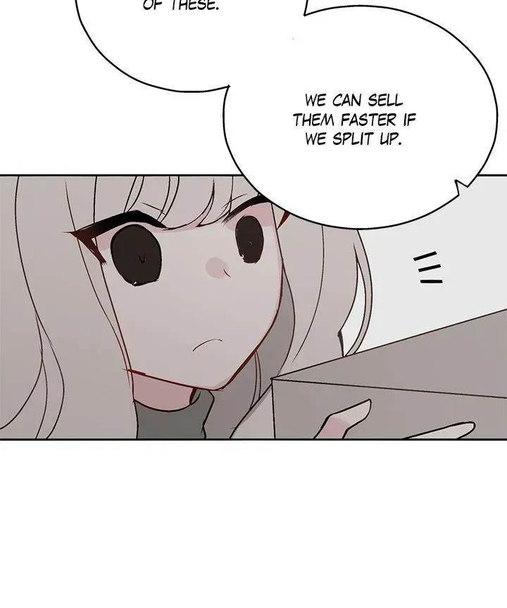 A Day with Me Chapter 21 page 54 - 