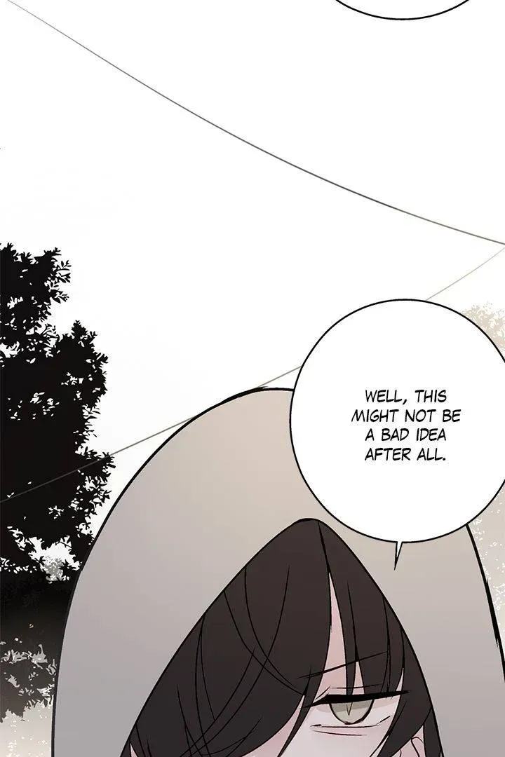 A Day with Me Chapter 21 page 56 - 