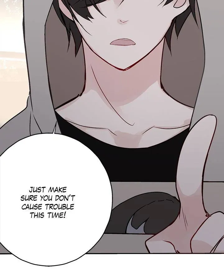 A Day with Me Chapter 21 page 57 - 