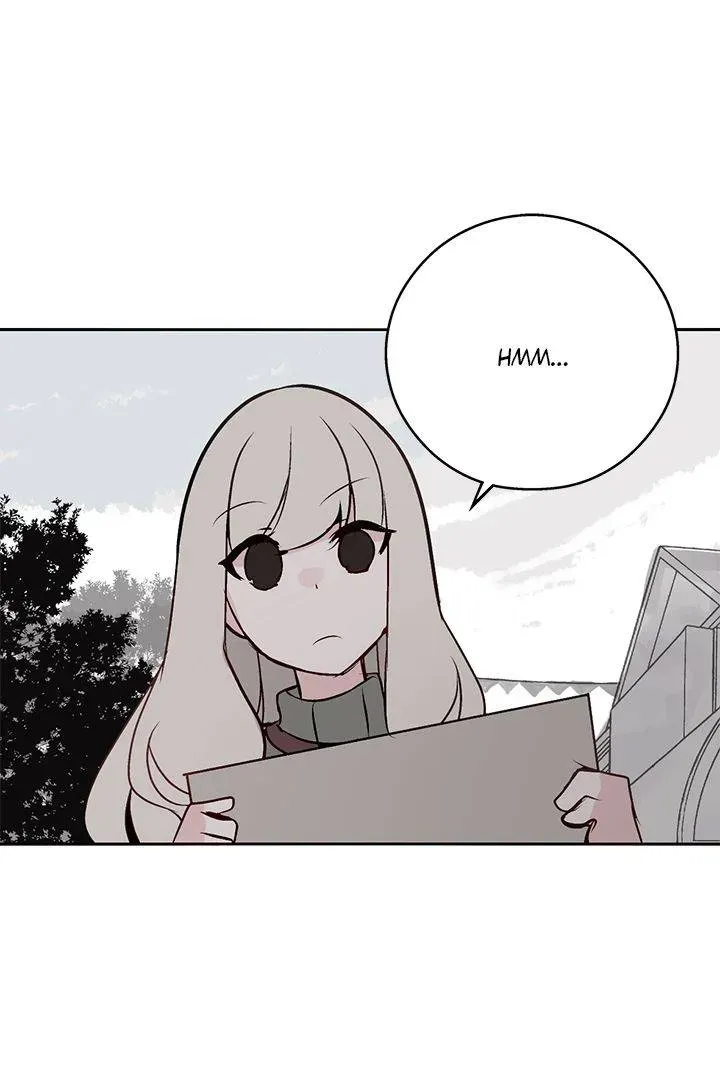 A Day with Me Chapter 21 page 58 - 