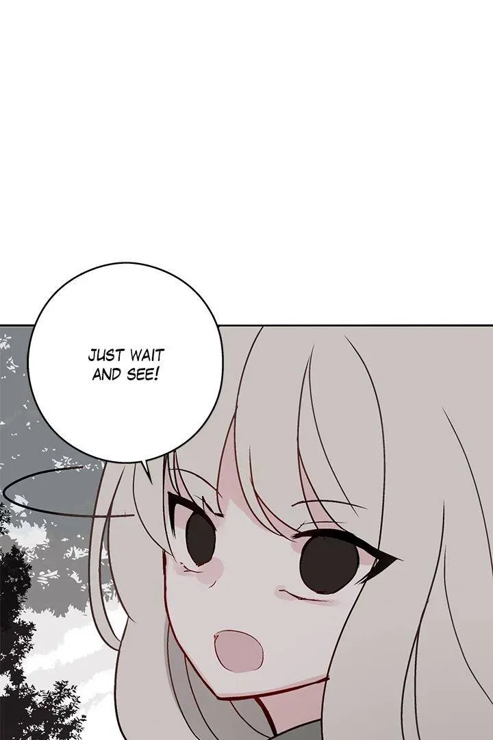 A Day with Me Chapter 21 page 59 - 
