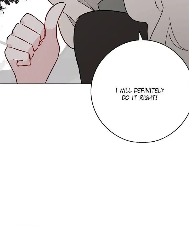 A Day with Me Chapter 21 page 60 - 