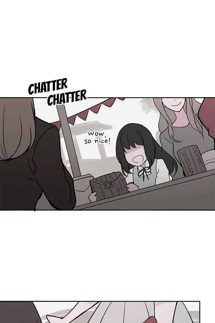 A Day with Me Chapter 21 page 7 - 