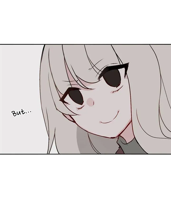 A Day with Me Chapter 21 page 63 - 