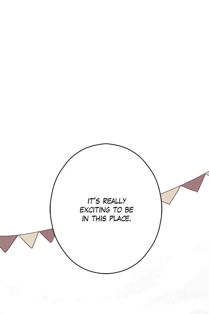 A Day with Me Chapter 21 page 64 - 