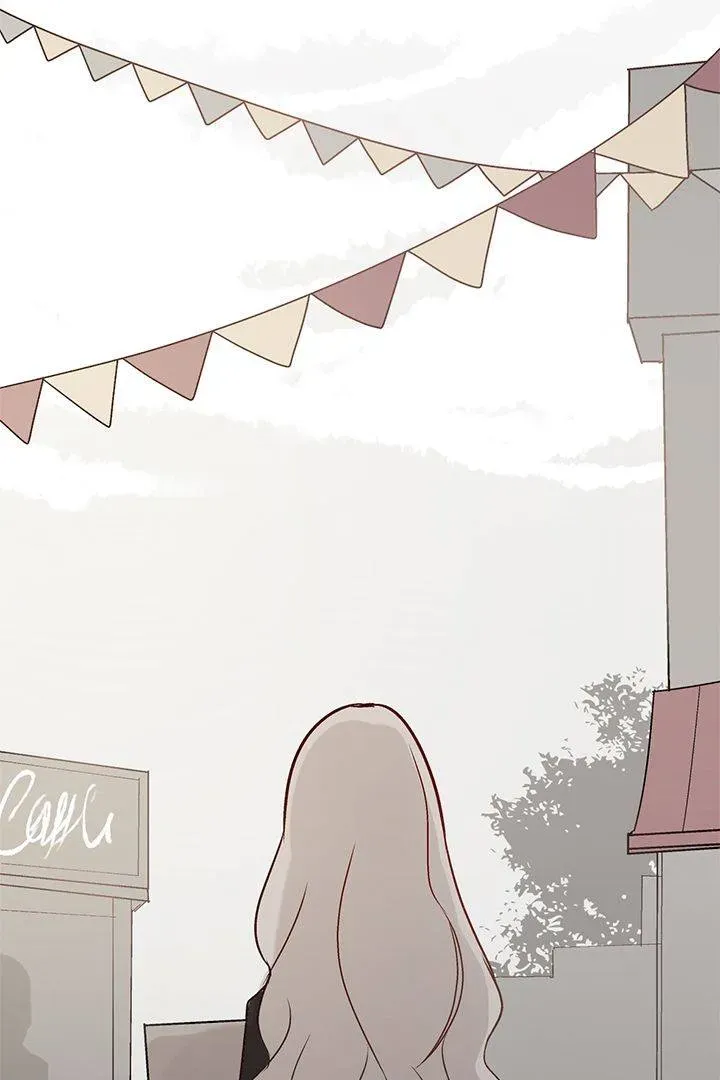 A Day with Me Chapter 21 page 65 - 