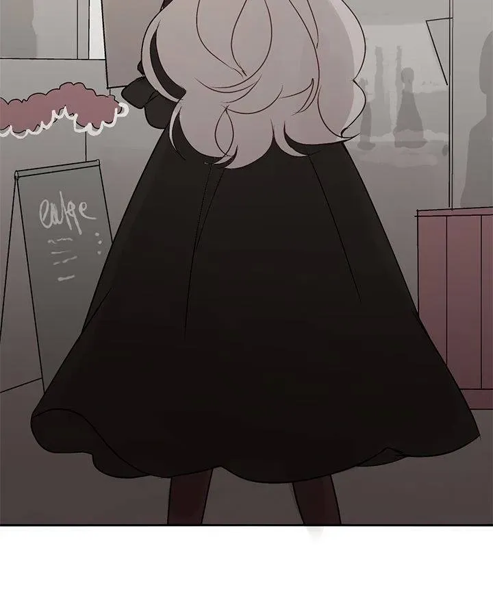A Day with Me Chapter 21 page 66 - 