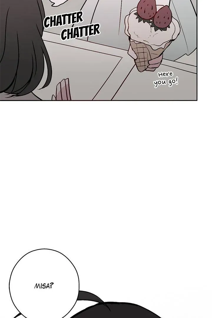 A Day with Me Chapter 21 page 8 - 