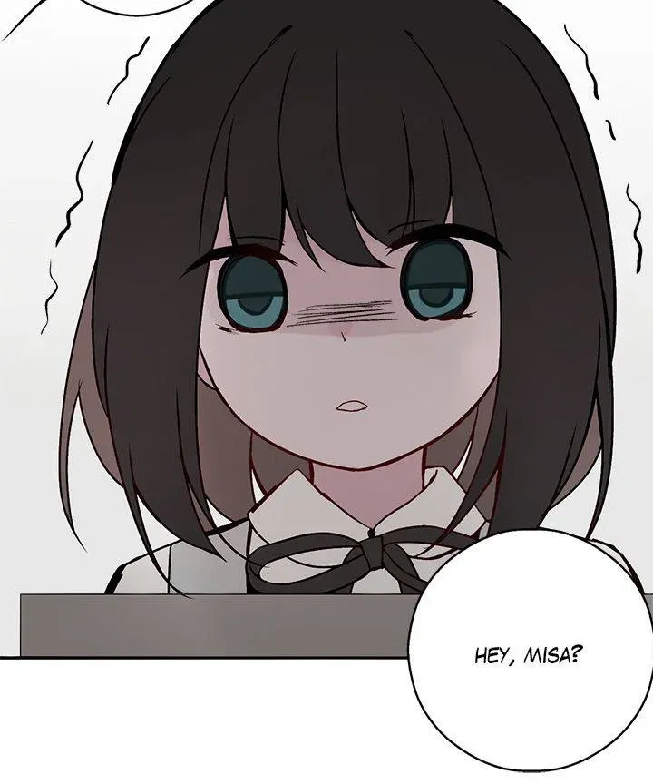 A Day with Me Chapter 21 page 9 - 