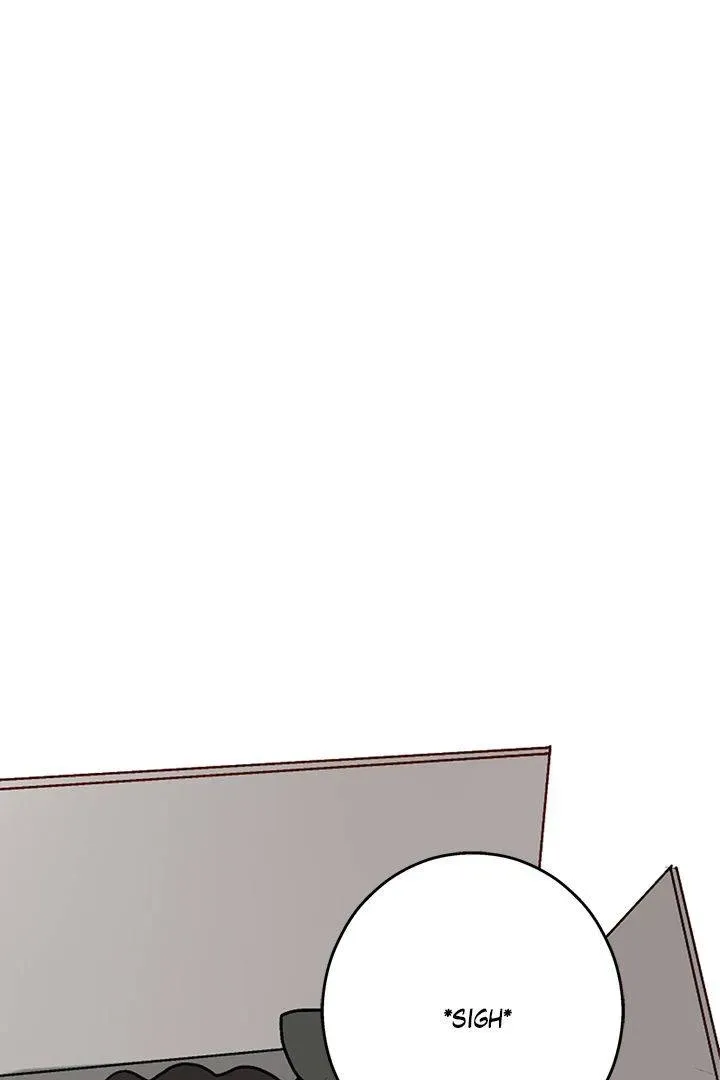 A Day with Me Chapter 22 page 2 - 