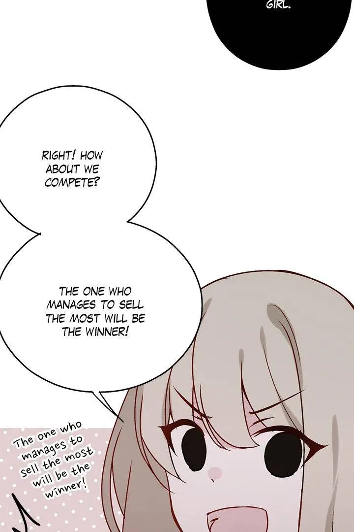 A Day with Me Chapter 22 page 11 - 