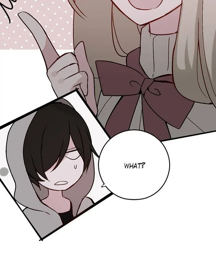 A Day with Me Chapter 22 page 12 - 
