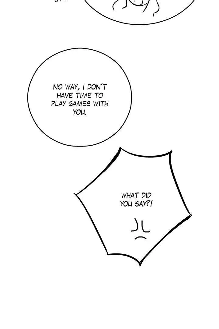 A Day with Me Chapter 22 page 14 - 