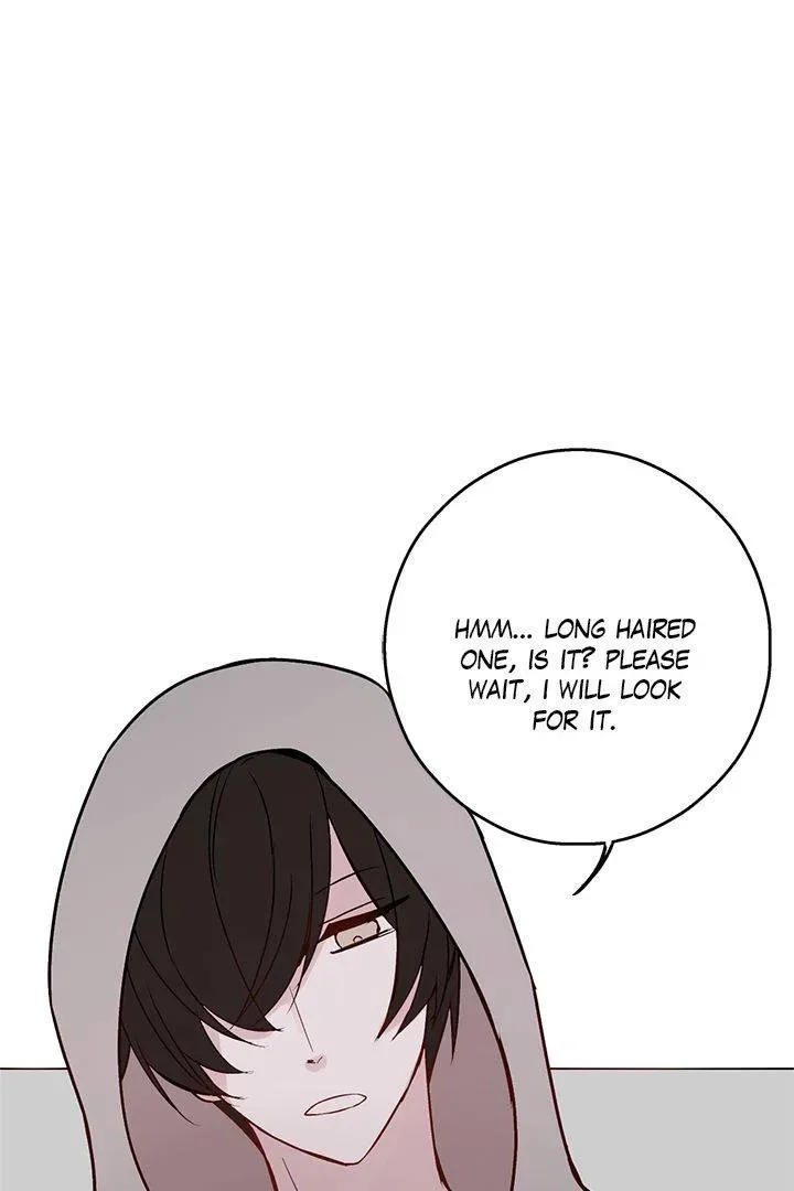 A Day with Me Chapter 22 page 19 - 