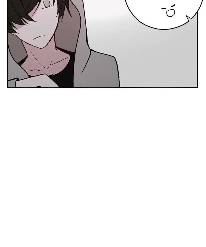 A Day with Me Chapter 22 page 21 - 