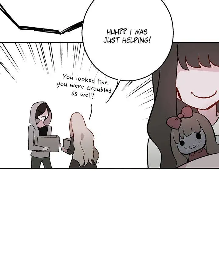 A Day with Me Chapter 22 page 24 - 
