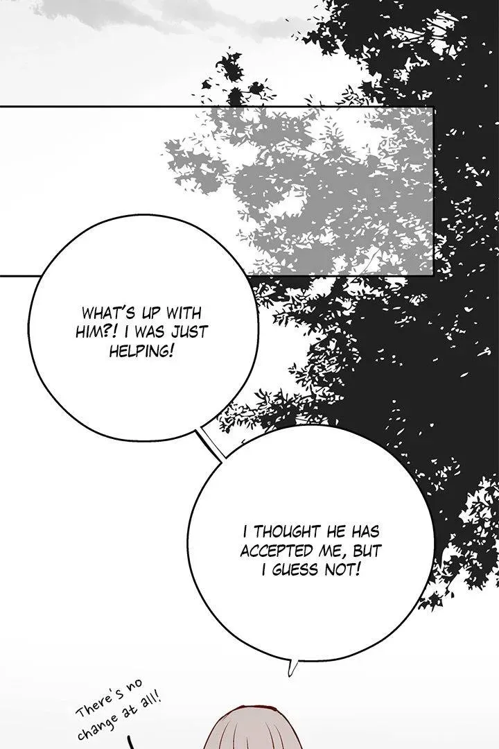 A Day with Me Chapter 22 page 26 - 