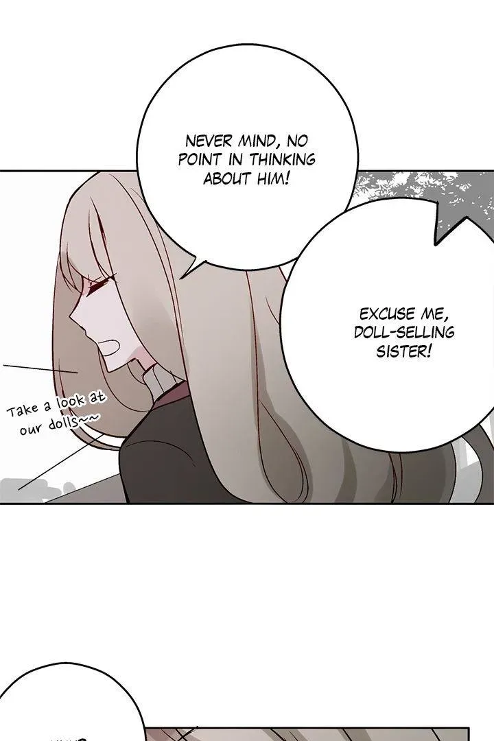 A Day with Me Chapter 22 page 28 - 
