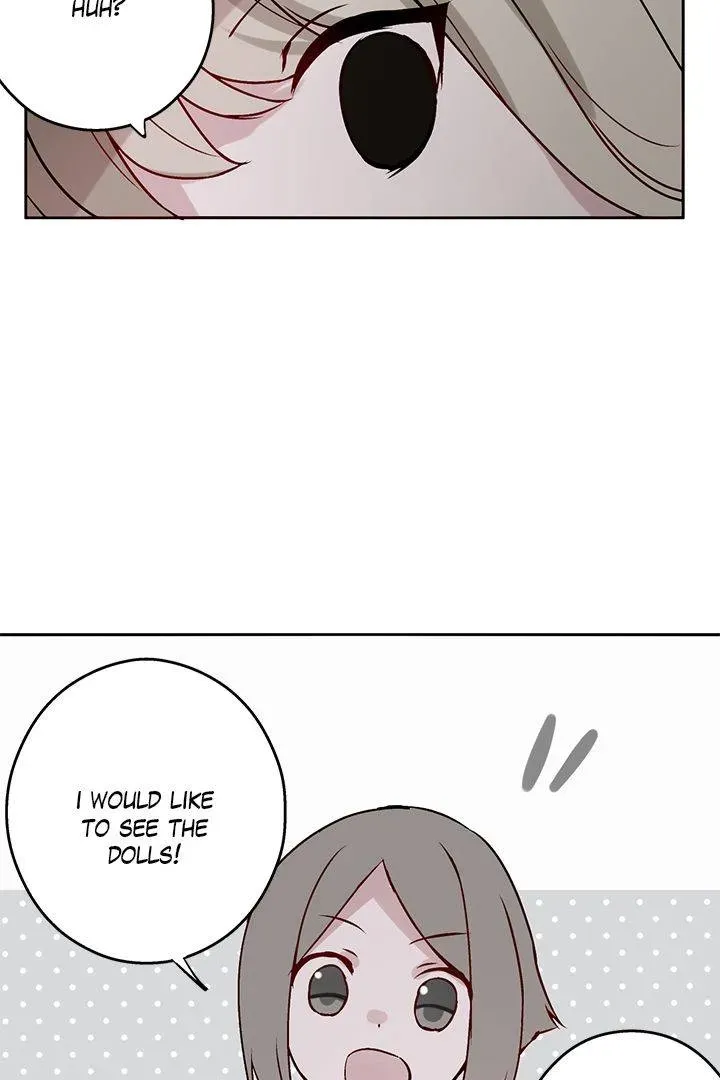 A Day with Me Chapter 22 page 29 - 
