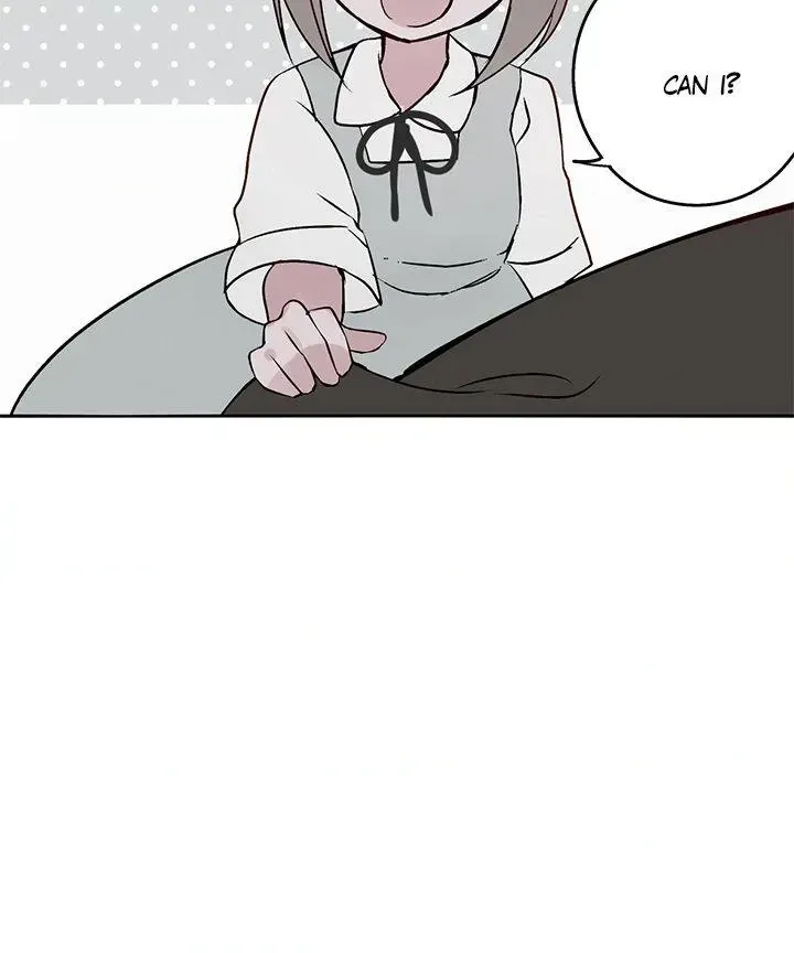 A Day with Me Chapter 22 page 30 - 