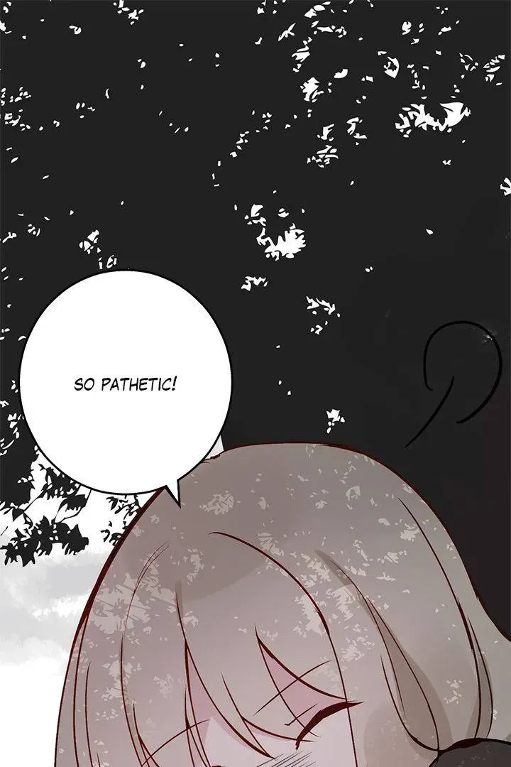 A Day with Me Chapter 22 page 4 - 
