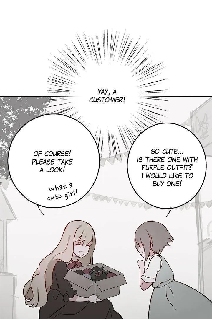 A Day with Me Chapter 22 page 31 - 